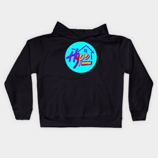 Hype house merch hoodie deals